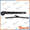 Bras d'essuie-glace arrière 265mm pour VW | EWB-WW-022, 10A955427